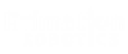 Arimation Robotics